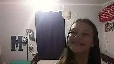 Magic