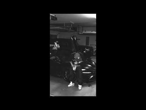 Victor Mendivil X Omar Camacho Boom Bap Bélico Type Beat - "2-2"
