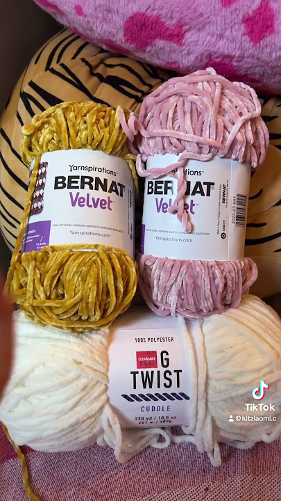 Seriously, just don't bother 🙄😏🧶 #paintboxyarns #yarn #yarnlove  #yarnlovers 