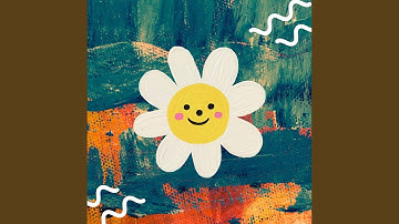 Sprightly Backdrops for Colorful Relaxation