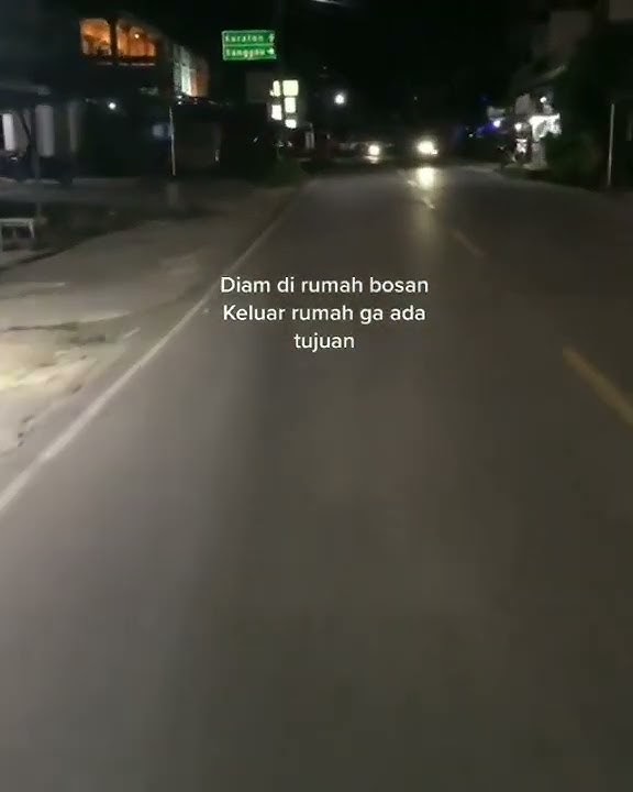 STORY WA 30 DETIK TERBARU || BINGUNG:)