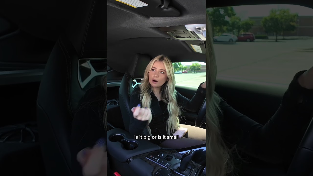 Люди ведут себя так, будто я не человек, потому что я актриса, снимающаяся в сериалах.