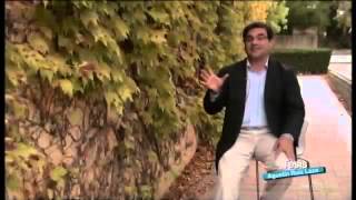 La Era De La Genética