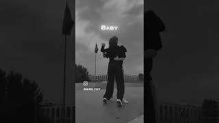 Baby Fix Me Song Song Status Bieber