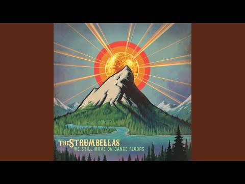 Did I Die? - The Strumbellas