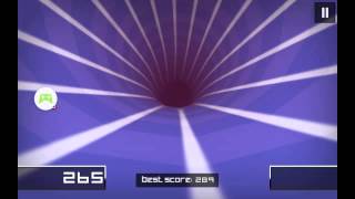 SpeedX 3D