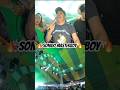 📀 LA 2DA DEL CARNAVAL EN CAYAMBE 📀 SONIDO MASTERBOY 🔥