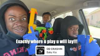 Teenagers These Days Dont Value Anything Or Anyone