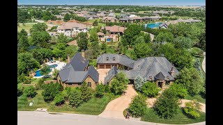1931 N. Timberwood St. video tour