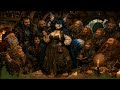 A New Journey | A Fox, Thirteen Dwarves, and a Mountain of Gold ⛰️🦊