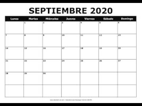 Calendario de desafios de septiembre en slots de Latribet.ec