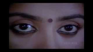 thoovanthumbikal-rain and romance- theme music.wmv