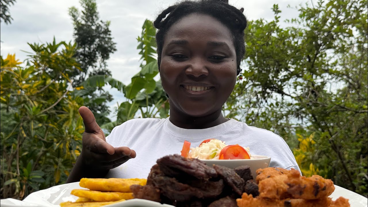 KIJAN AKRA PAW LA AK SOTI DIFERAN DE PA MACHANN LAN LARI YO. 