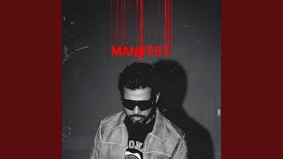 Manifest