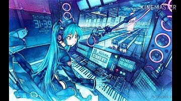 Con đường bình phàm ! Nhạc intro của as mobile