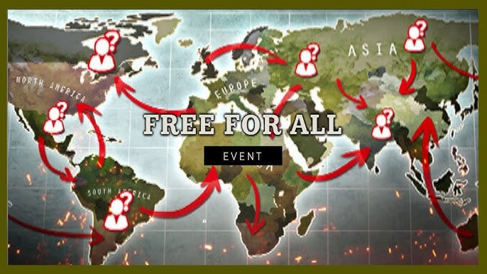 3 ways get free gold in call of war 