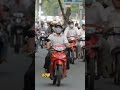 Vietnam | Affordable and Stunning Destination