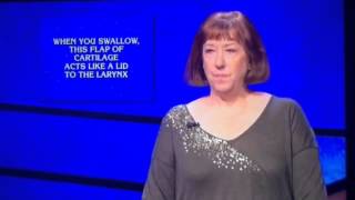 Physiology on jeopardy part 2