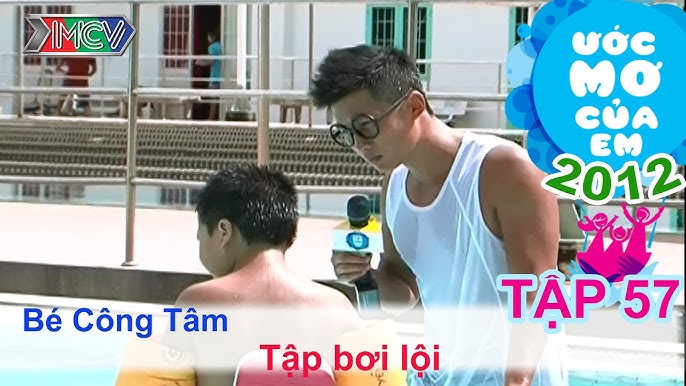 3. Điềm Báo Từ Giấc Mơ Bơi Lội