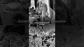 Download Mp3 исрофда барака йок🤝🏻 #shorts #wedding #rek #reminder #quotes #study #aesthetic #shortvideo Gudang lagu Download Mp3 исрофда барака йок🤝🏻 #shorts #wedding #rek #reminder #quotes #study #aesthetic #shortvideo