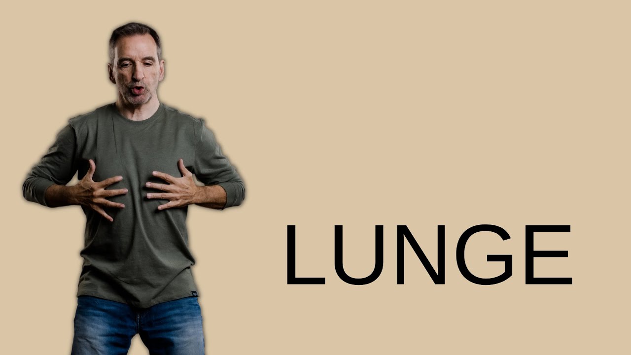 vibration in der lunge beim atmen Physiologie: Atemmechanik main image 0