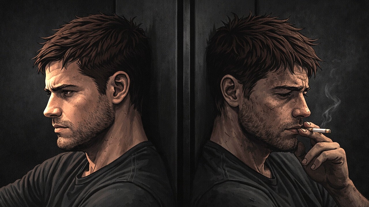 Kod produktywności (#1) Tożsamość i układ nerwowy: opór wobec zmian