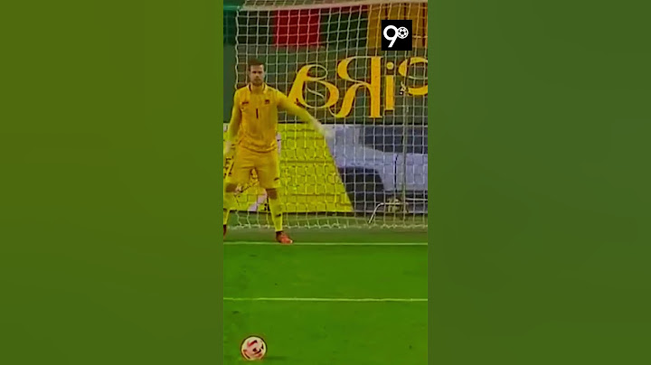 Ronaldo scored a strange goal 2023  #shorts  #highlights#ronaldo  #cr7 #cr7goals