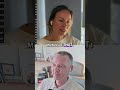 AI Dangers: Misunderstandings and Agent System Risks #shorts