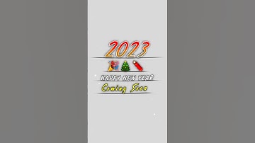 🌿🥳 Happy New Year 2023🎉Trending Video in youtube ❣️ Sambalpuri Status Video 2023 viral😘 #sambalpuri