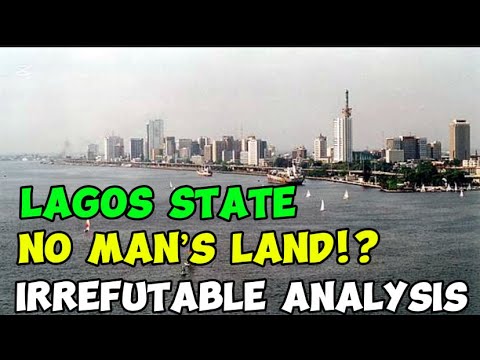 Erleben Sie das Beste aus Online-Casinos: Casinoly - Jetzt in Deutschland spielen!