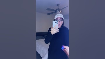 MyDepot LED Mirror – Full-Length with Adjustable Light Intensity & Three Light Colors