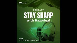 Episode 10: Delving Into the World of Integrated Digital Environments (IDEs)