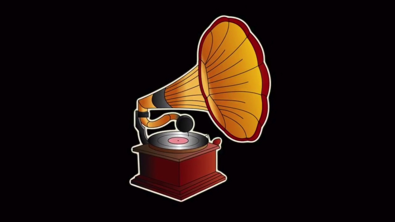 CallActive - Продавщица