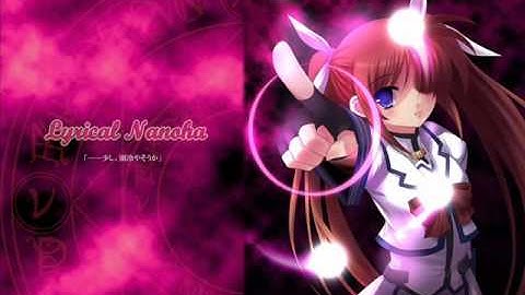 DDRKirby(ISQ) - 6-15-12 - Music - Unreleased Teaser