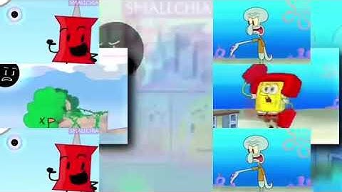 151 Shuric Scans With Are Slides (2025 Edition V2)