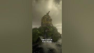 Which Shader Do You Prefer ? Part 17 #minecraft #ranking #shaders #graphics #viralvideo #shorts