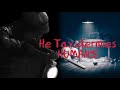 The Hunter taxidermies humans…|Little Nightmares 2|