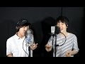 口だけでマトリョシカ /Daichi × Amarume