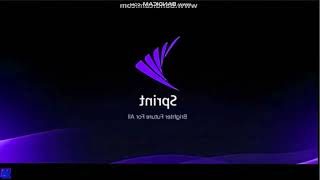 Verizon, At&T, Sprint And T-Mobile Round 7 In G Major 23