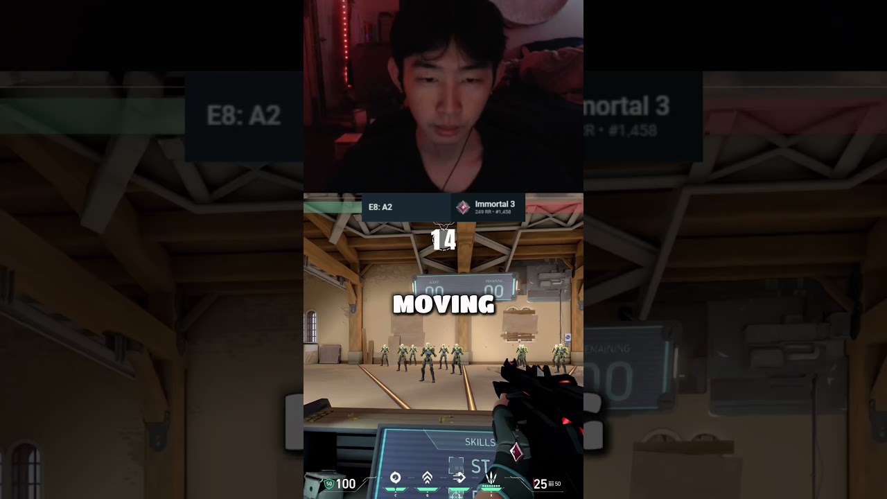 Give it a try! SUBSCRIBE for more!!! 