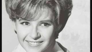 Brenda Lee \\