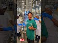 #viralvideo #food #industrialprocess #productionfacility #ytshorts #fyp