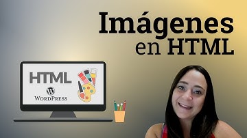 Como encontrar el Código HTML de una imagen en Wordpress