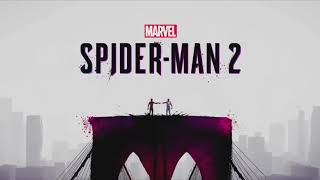 Spiderman 2 Credits | Am I Dreaming