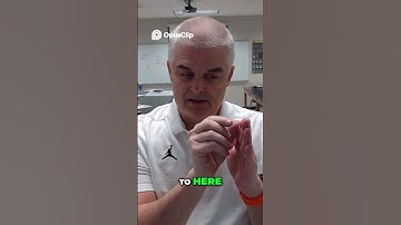 AI in het onderwijs: leerachterstanden bij studenten blootleggen