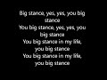download Baby Keem feat. Travis Scott - Durag Activity (Lyrics) - Carter Knwls download Baby Keem feat. Travis Scott - Durag Activity (Lyrics) - Carter Knwls