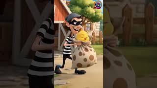 duck AI वाले बच्चे = Unlimited मस्ती 😂ये वीडियो देखके आप हंसना नहीं रोक पाओगे! #shorts #viral