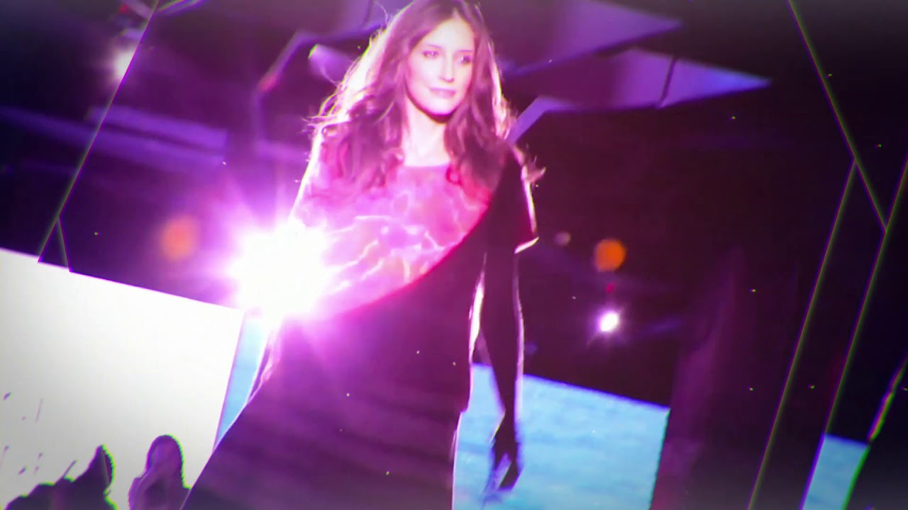 The Underground Chicago