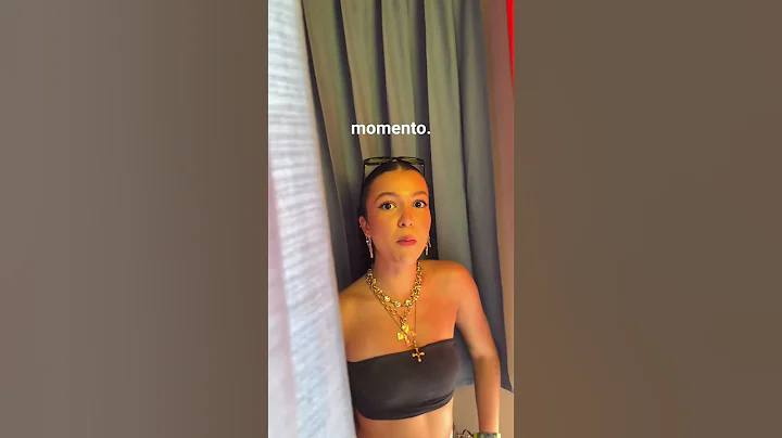 the one and only. the iconic. PHOTO BOOTH BY BRYANT🫣⭐️🕺#short#short#jess.judith