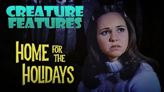 Home for the Holidays (1972)